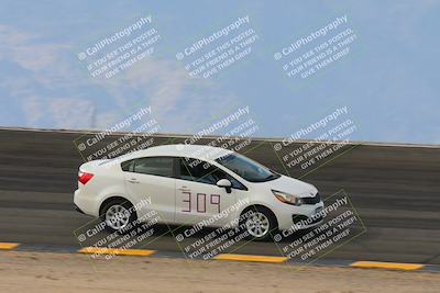 media/Jan-26-2025-SCCA SD (Sun) [[bcf61ed115]]/4-Women Novice/Session 1 (Turn 12-Bowl Combo)/